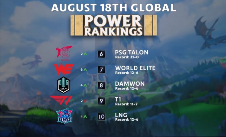 从穆里尼奥 从穆里尼奥