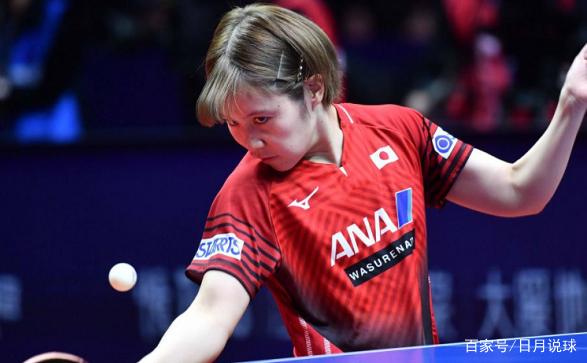 他便用短短 他便用短短