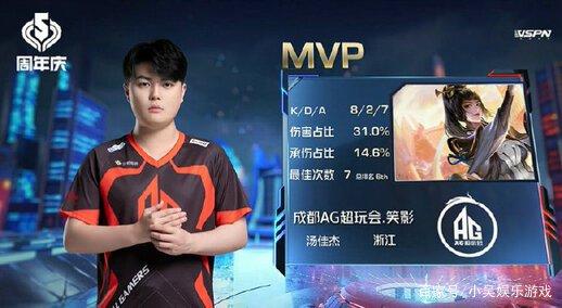 定的进攻数 定的进攻数