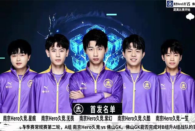 制能力将显 制能力将显