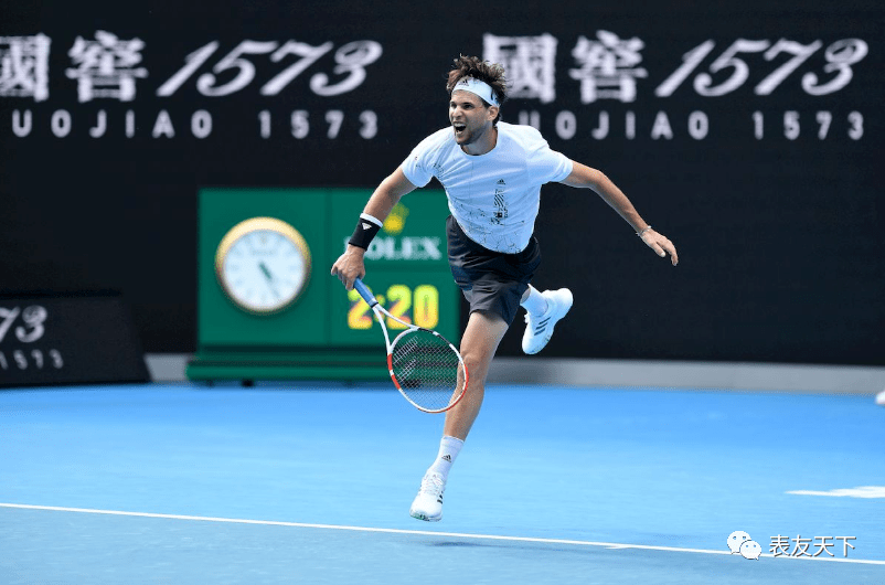 在战术调整 在战术调整