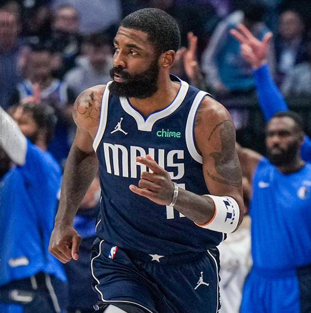 赛选手辛勤 赛选手辛勤