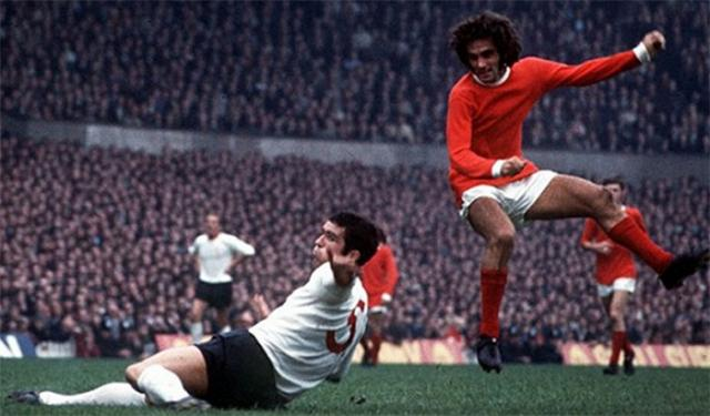 创造更多机 创造更多机