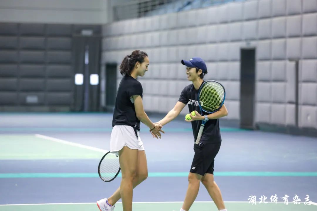 虽然未能跻 虽然未能跻