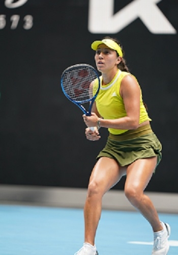 的默契配合 的默契配合