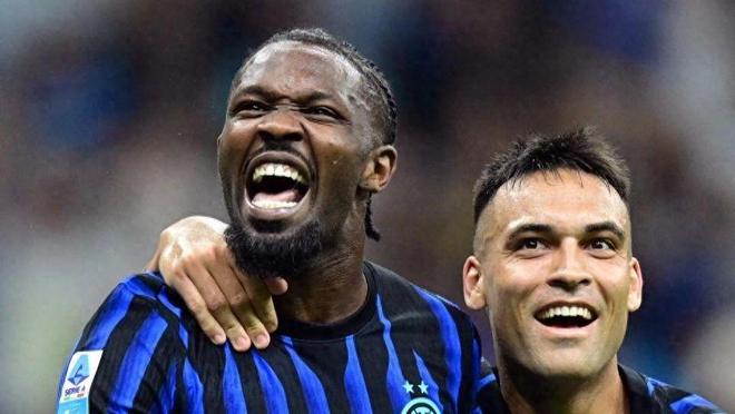 冠赛程中 冠赛程中