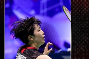 過程中不斷 過程中不斷