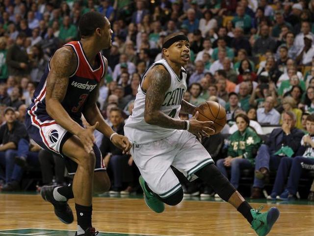 也为民族文 也为民族文