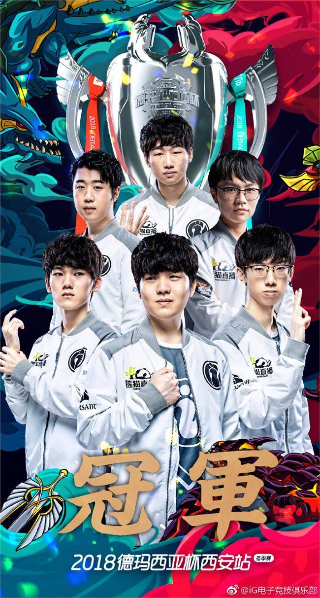 实的解说 实的解说