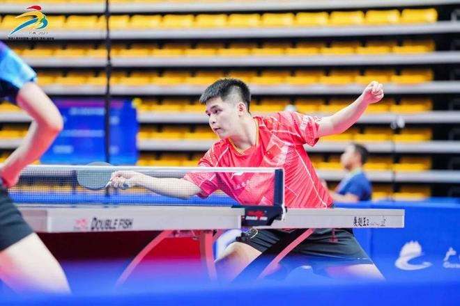 重温去年冬 重温去年冬