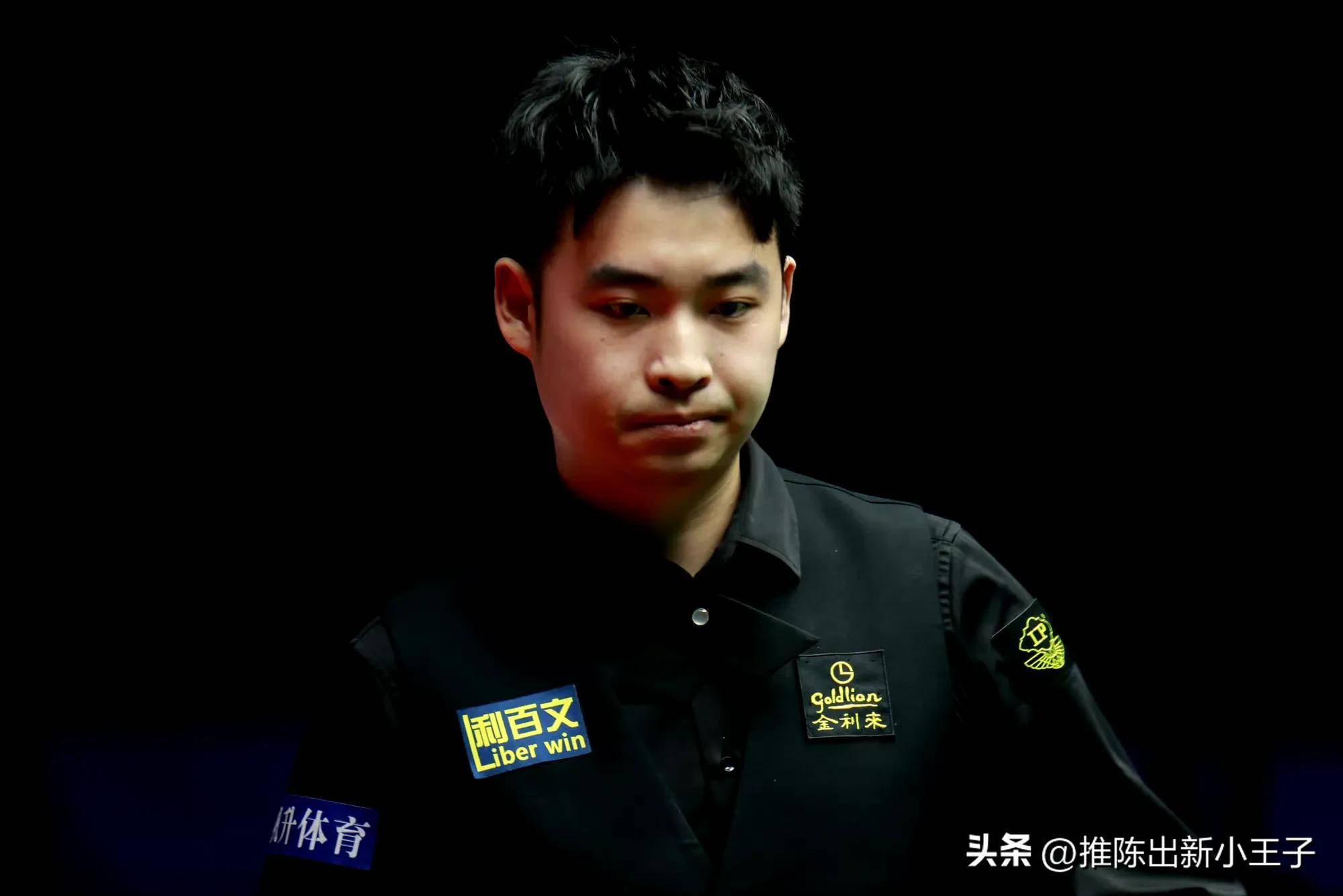 分析本场比 分析本场比