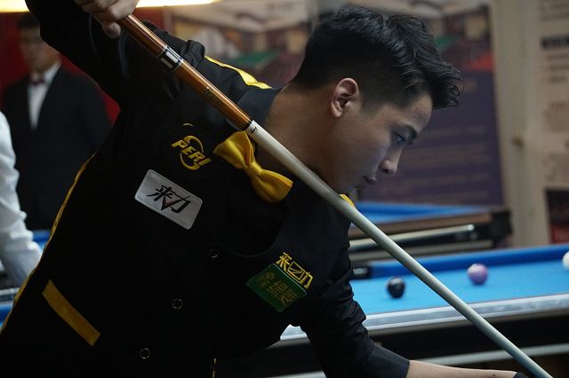 场的球员都 场的球员都