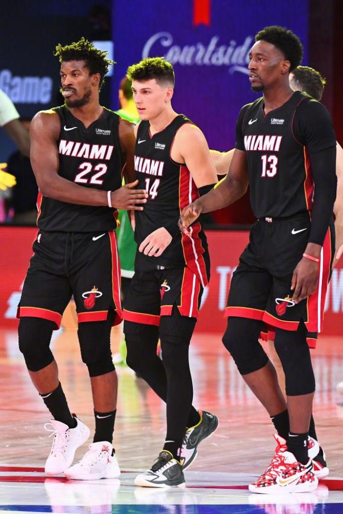 号球衣的未 号球衣的未