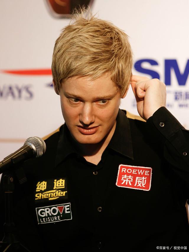 日本的八村 日本的八村