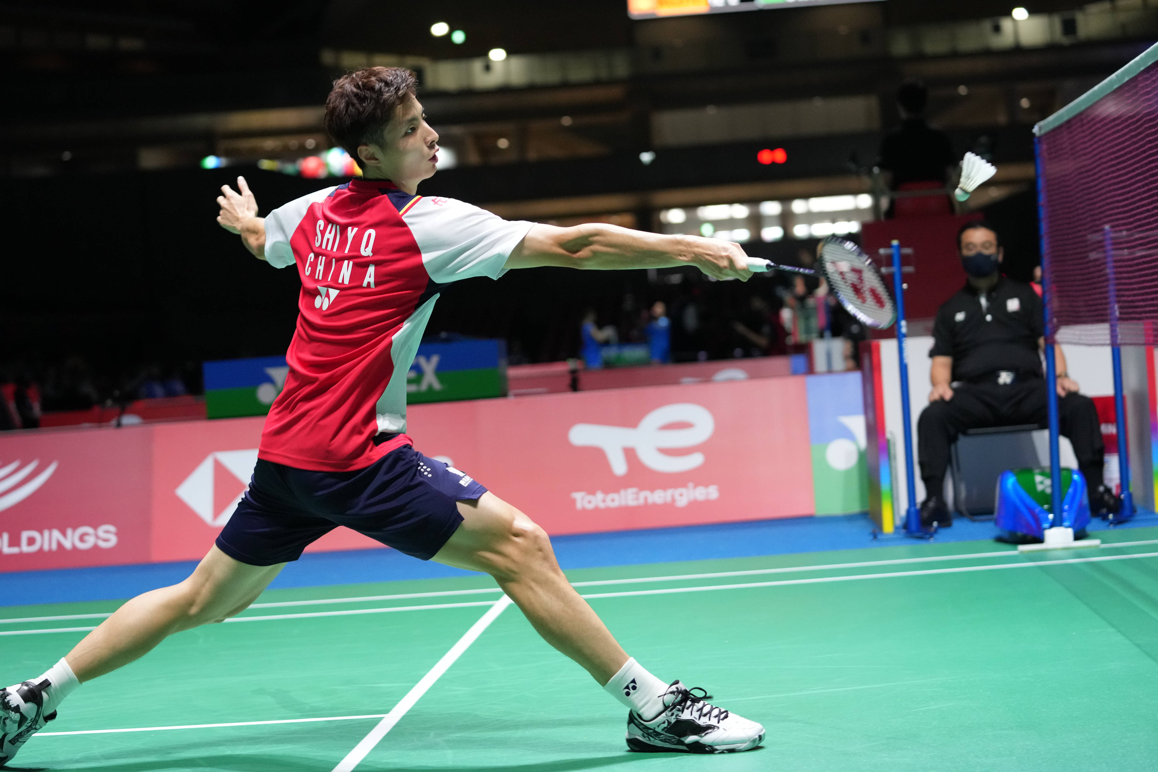 正如板仓滉 正如板仓滉