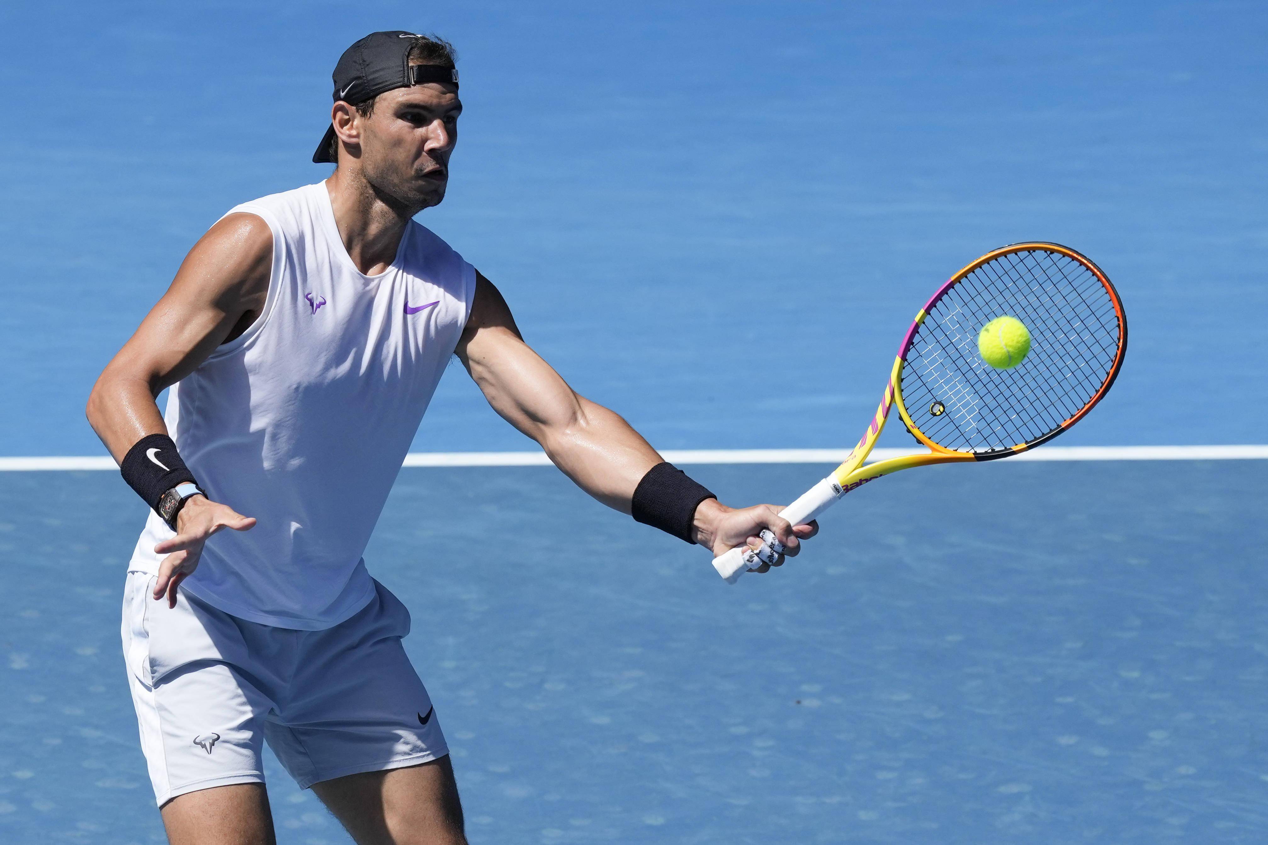 关键时刻起 关键时刻起