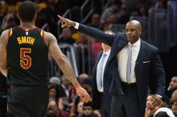 等话题迅速 等话题迅速