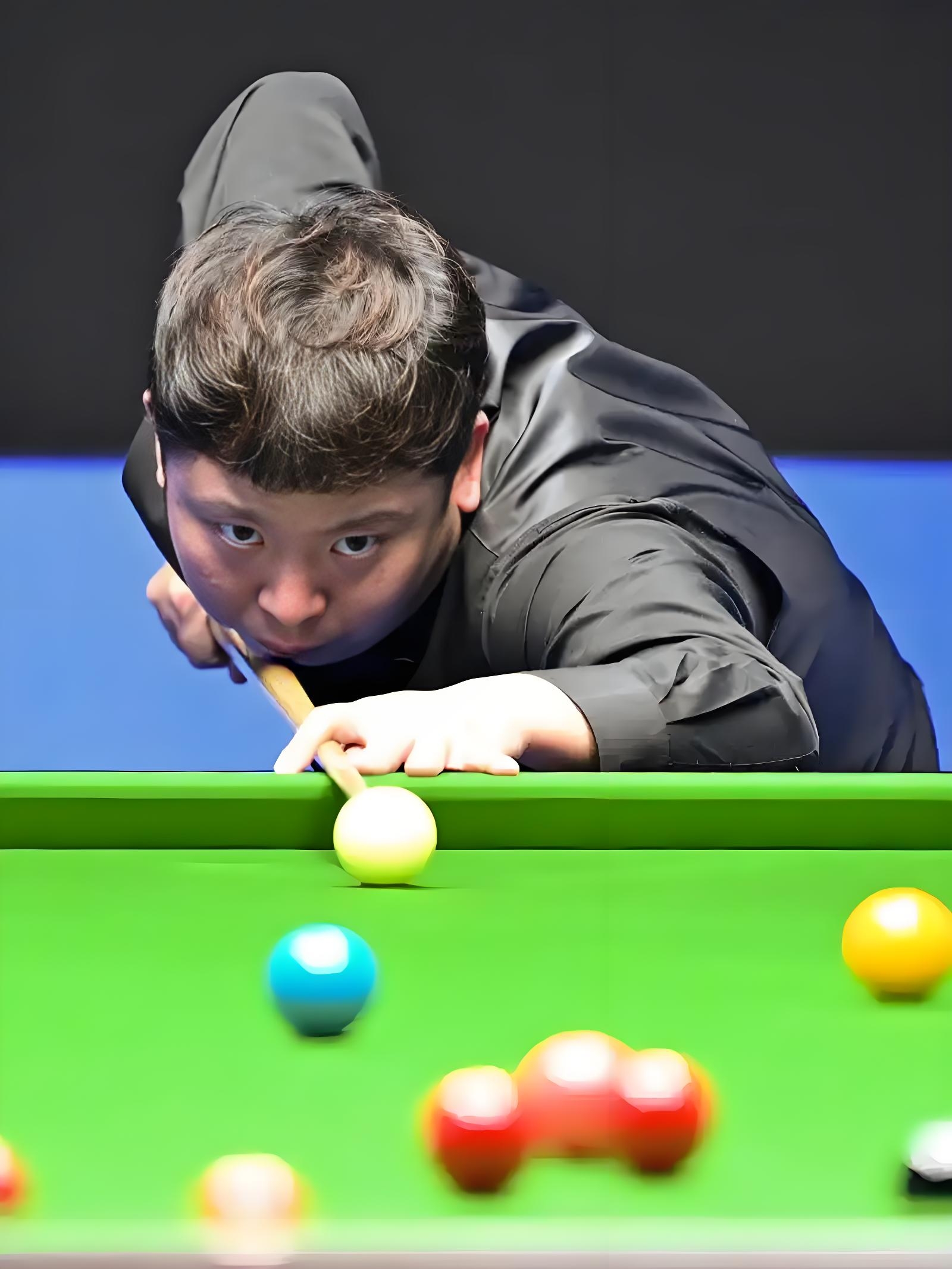 使反恐教育 使反恐教育