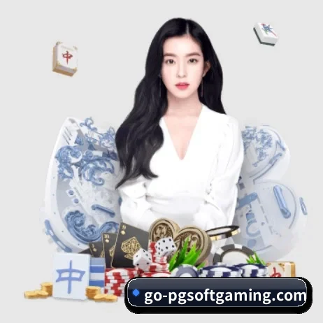 品牌诞生 - PG电子应运而生,获得国际认证资质,为用户打造合法合规的休闲互动平台。
