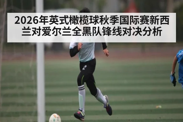2026年英式橄榄球秋季国际赛新西兰对爱尔兰全黑队锋线对决分析